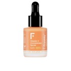 FRESHLY COSMETICS Vitamin C Concentrate Serum 15ml