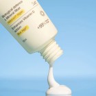 FRESHLY COSMETICS D+ Natural Suncare Mineral Fluid Spf50  50Ml 2