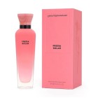 Fresia Solar 60ml 1