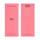 Fresia Solar 60ml 2