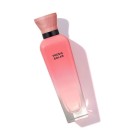 Fresia Solar 60ml 3
