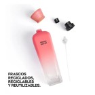 Fresia Solar 60ml 4