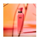 Fresia Solar 60ml 6