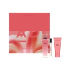 Fresia Solar Lote 120ml