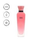 Fresia Solar 60ml 0
