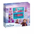 Frozen Set de Belleza