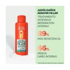 Fructis Adiós Daños Keratin Filler 200ml 2