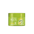 Fructis Cera Fuerte 02 75 Ml