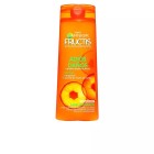 Fructis Champú Adiós Daños 380 Ml