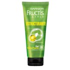 Fructis Fijador Extra-Fuerte 200Ml