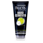 Fructis Fijador Gel Hard Cemento 200Ml