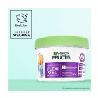 Fructis Fijador Método Rizos 370Ml 1