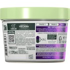 Fructis Fijador Método Rizos 370Ml 2