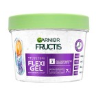 Fructis Fijador Método Rizos 370Ml 0