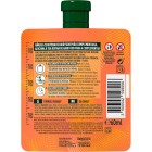 Fructis Hair Booster Proteina Tratamiento 3 En 1 60ml 1