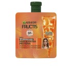 Fructis Hair Booster Proteina Tratamiento 3 En 1 60ml 0