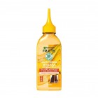 Fructis Hair Drink Banana 200ml 0