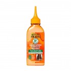 Fructis Hair Drink Papaya 200ml 0