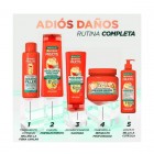 Fructis Keratina 10 En 1 400 Ml 1