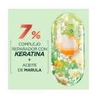 Fructis Keratina 10 En 1 400 Ml 3