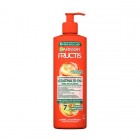 Fructis Keratina 10 En 1 400 Ml 0