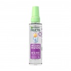 Fructis Método Curly Spray 150Ml 0