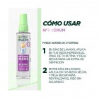 Fructis Método Curly Spray 150Ml 5