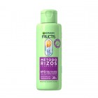 Fructis Método Rizos 200Ml