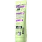 Fructis Método Rizos Acondicionador 200Ml 1