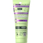 Fructis Método Rizos Acondicionador 200Ml 2