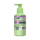 Fructis Método Rizos Crema de Peinado 260Ml 1