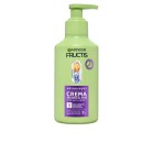 Fructis Método Rizos Crema de Peinado 260Ml 0