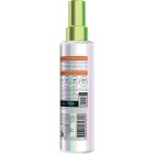 Fructis Spray de Brillo Liso Diamante 150Ml 1