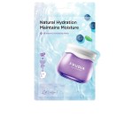 Frudia Blueberry Hidrating Mask
