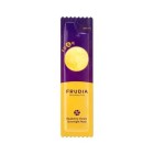 Frudia Blueberry Honey Overnight Mask