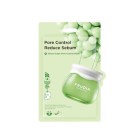 Frudia Green Grape Pore Control Mask