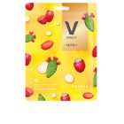 Frudia My Orchard Squeeze Mask Cactus