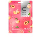 Frudia My Orchard Squeeze Mask Peach
