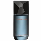 Fusion D'Issey Edt 100 Vaporizador 0