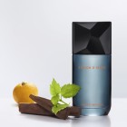 Fusion D'Issey Edt 100 Vaporizador 1