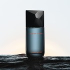 Fusion D'Issey Edt 100 Vaporizador 2