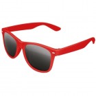 Regalo Gafas de Sol
