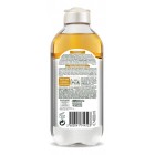 Garnier Agua Micelar en Aceite Pack 2 x 400ml 1