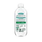 Garnier Agua Micelar Salicylic 400Ml 1