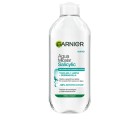 Garnier Agua Micelar Salicylic 400Ml 0