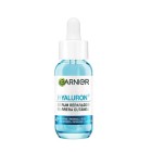 Garnier Aloe Hialurónico Sérum 30ml 1