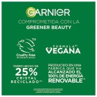 Garnier Aloe Hialurónico Sérum 30ml 2