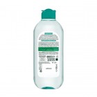 Garnier Aloe Hialurónico Todo en 1 400ml 1