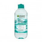 Garnier Aloe Hialurónico Todo en 1 400ml 0