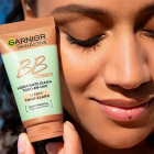 Garnier Bb Cream Clásica Tono Claro 1